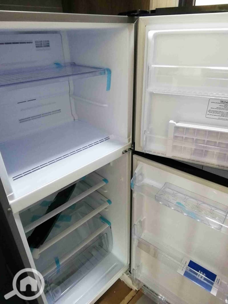 13 IMG_20251222_130525_1. jpg