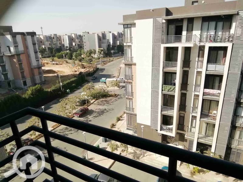 16 IMG_20251222_130615. jpg