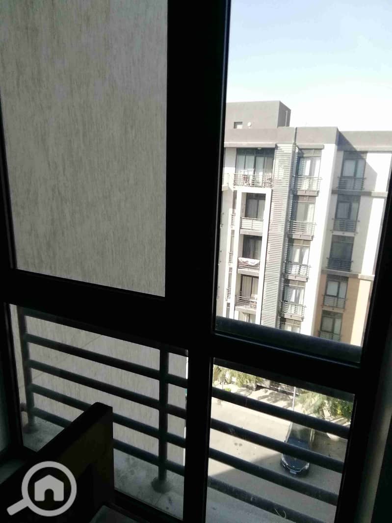 18 IMG_20251222_125730. jpg