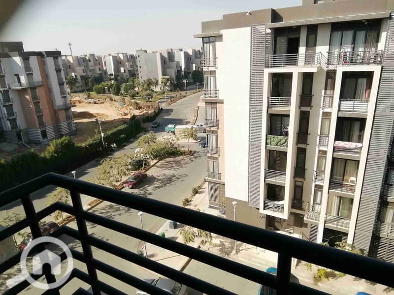 20 IMG_20251222_130615_3. jpg