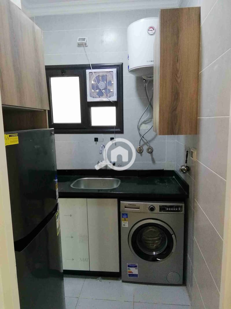 23 IMG_20251222_125816_1. jpg