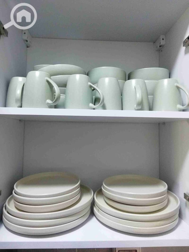 25 IMG_20251222_130540_1. jpg