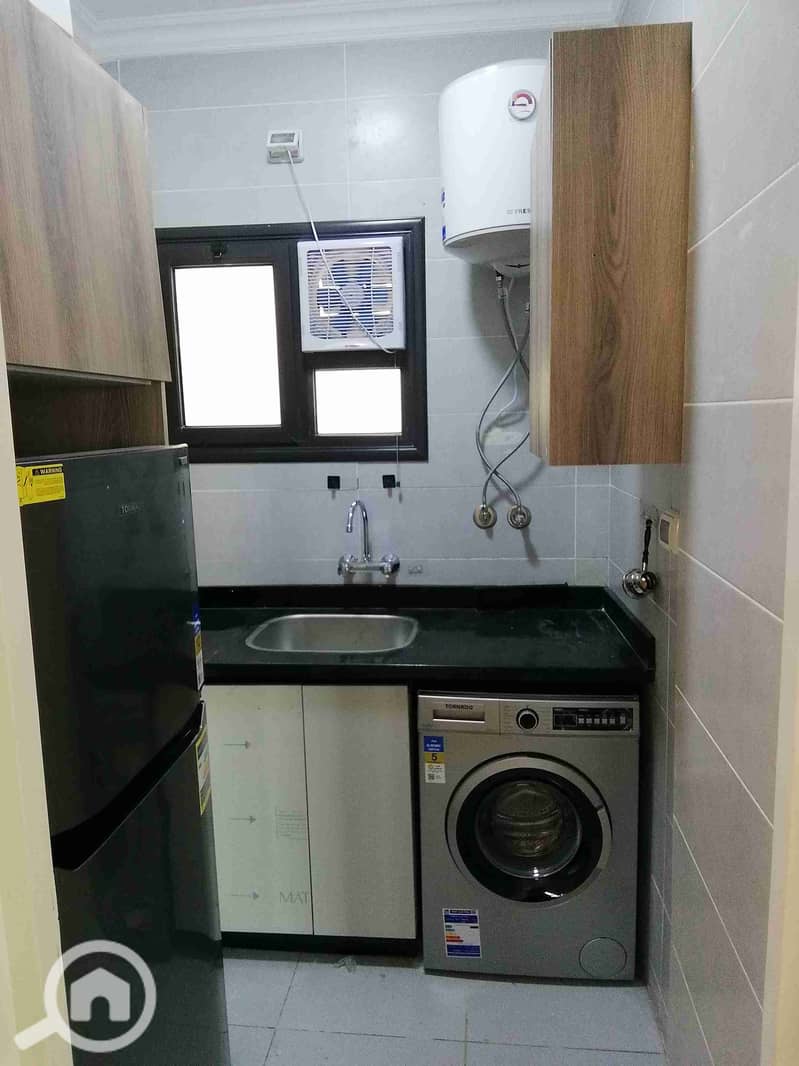 26 IMG_20251222_125815_1. jpg