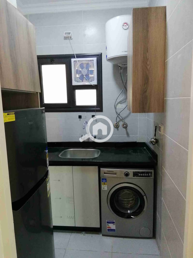 27 IMG_20251222_125816. jpg