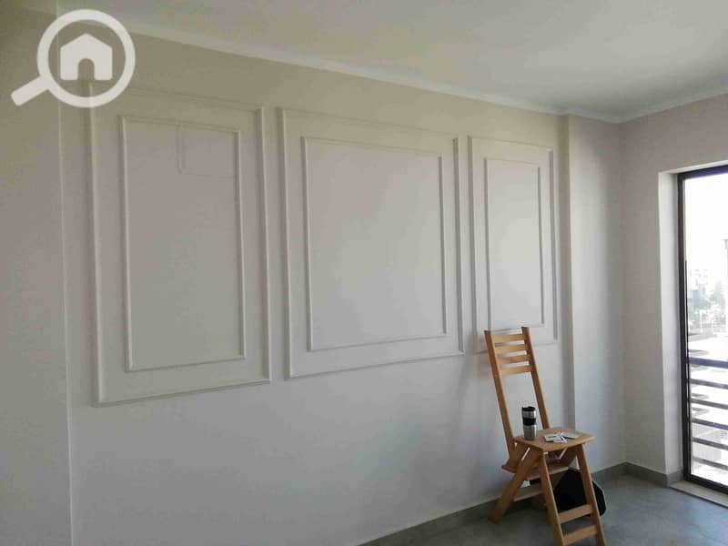 28 IMG_20251222_130602. jpg