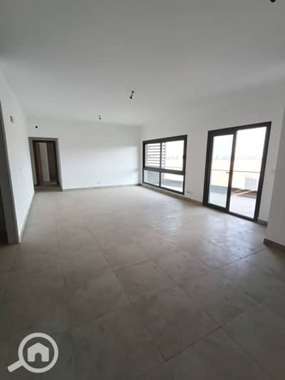 3 Bedroom Apartment for Sale in Madinaty, Cairo - 493839537_1401502220927089_123060691794037064_n (1). jpg