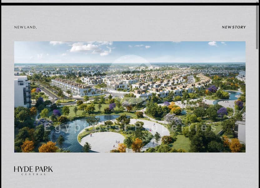 3 3e9e781c-9edb-4261-8ea3-37e9c38a2230. jpg