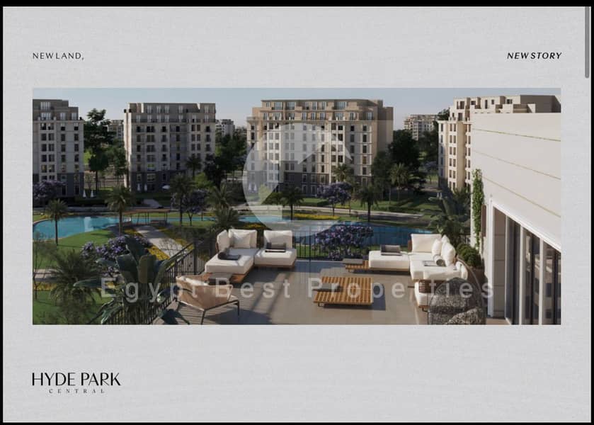 4 831eb08c-4138-4309-b225-8b5c4a88be45. jpg