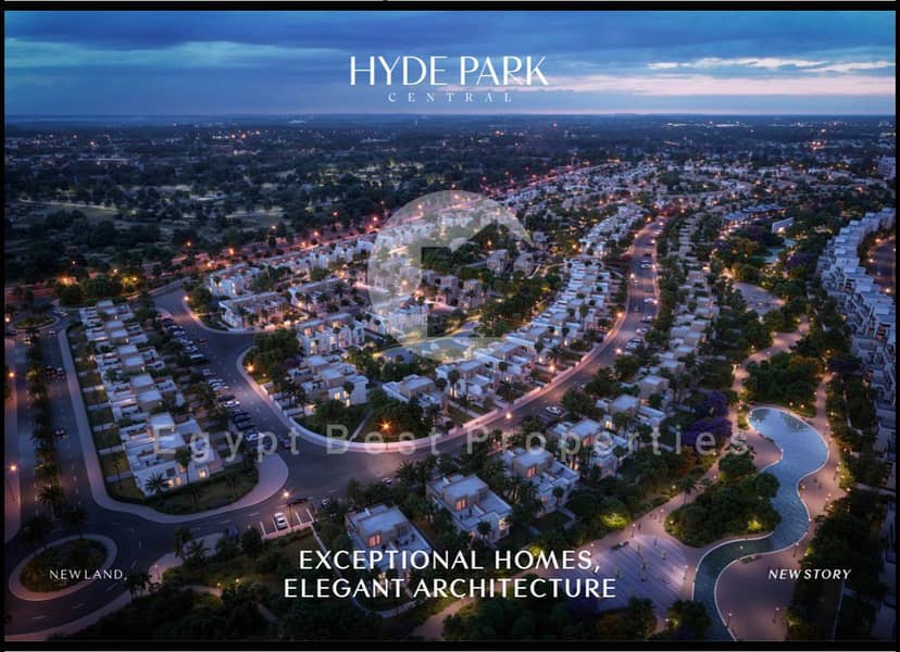 7 db62b38c-b717-452a-b9d2-6a79c777b4db. jpg