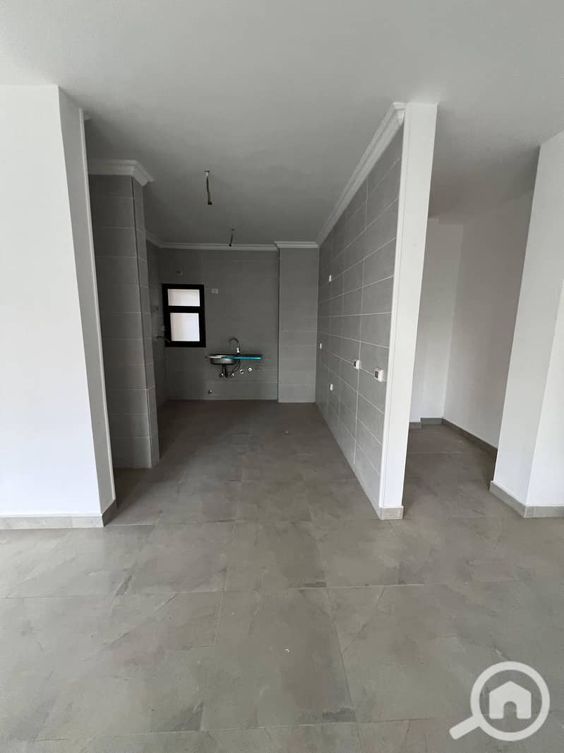 4 591568243_1579062319837744_2099573816147060350_n. jpg