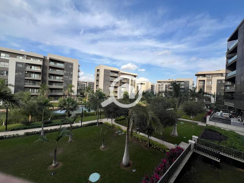 5 601815025_1579061833171126_4426444660570613403_n. jpg