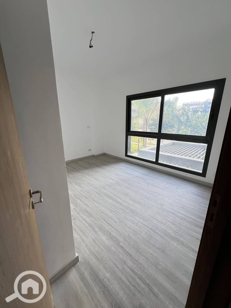 6 601818558_1579061906504452_3005373453000754648_n. jpg