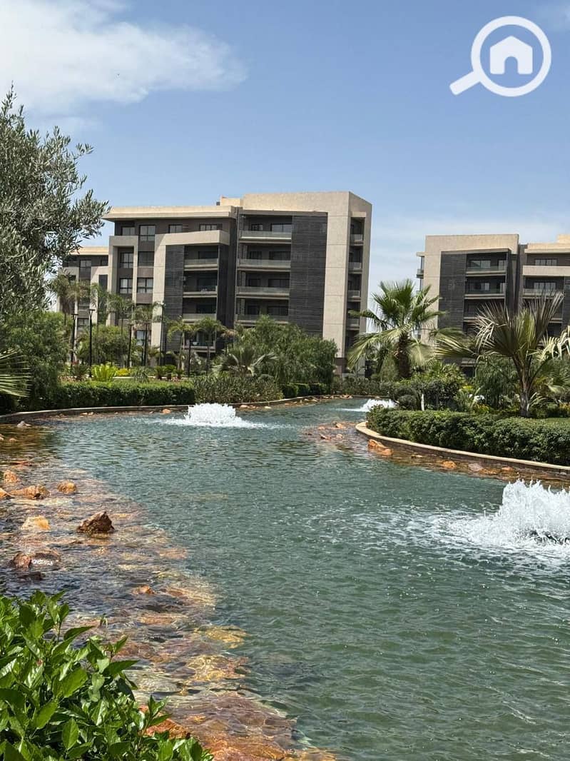 7 531750859_1477134426697201_5290018345941960864_n. jpg