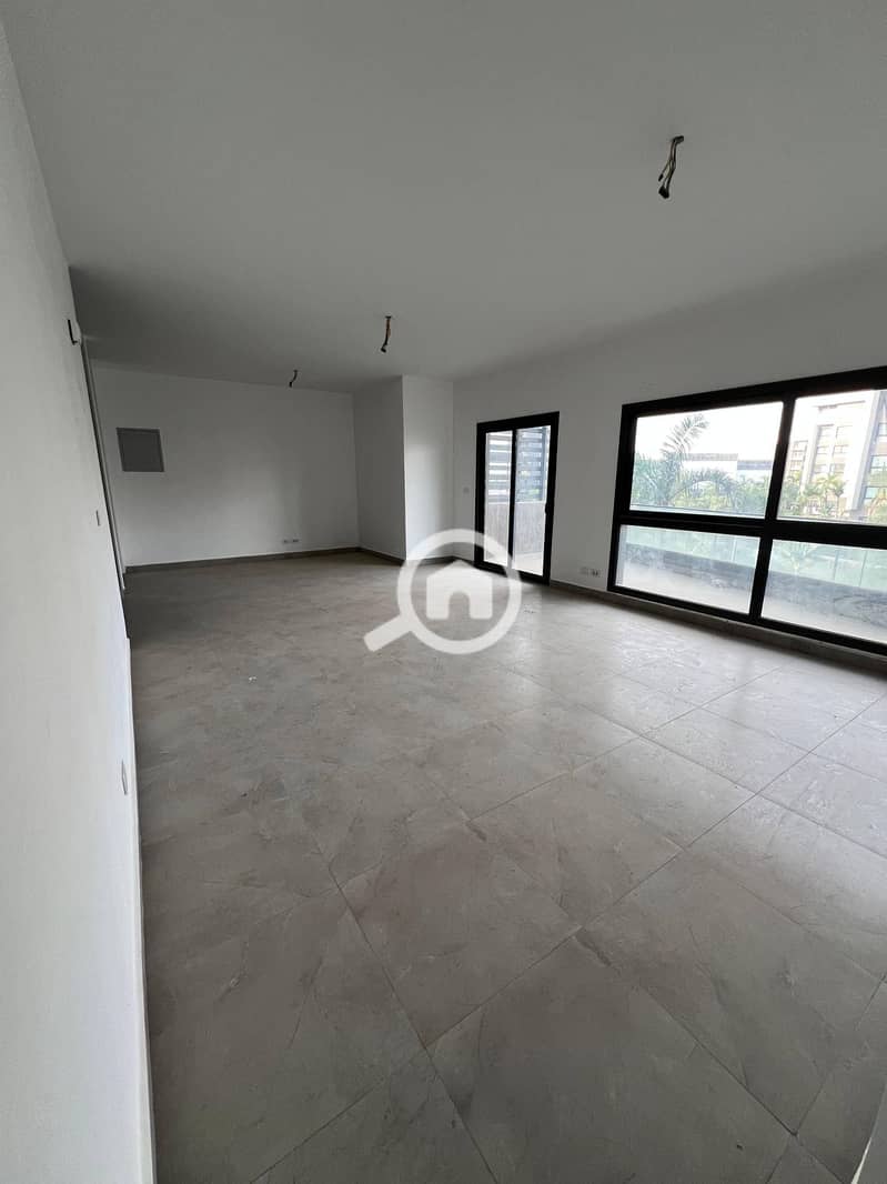 8 601819892_1579062206504422_6996961008836686253_n. jpg