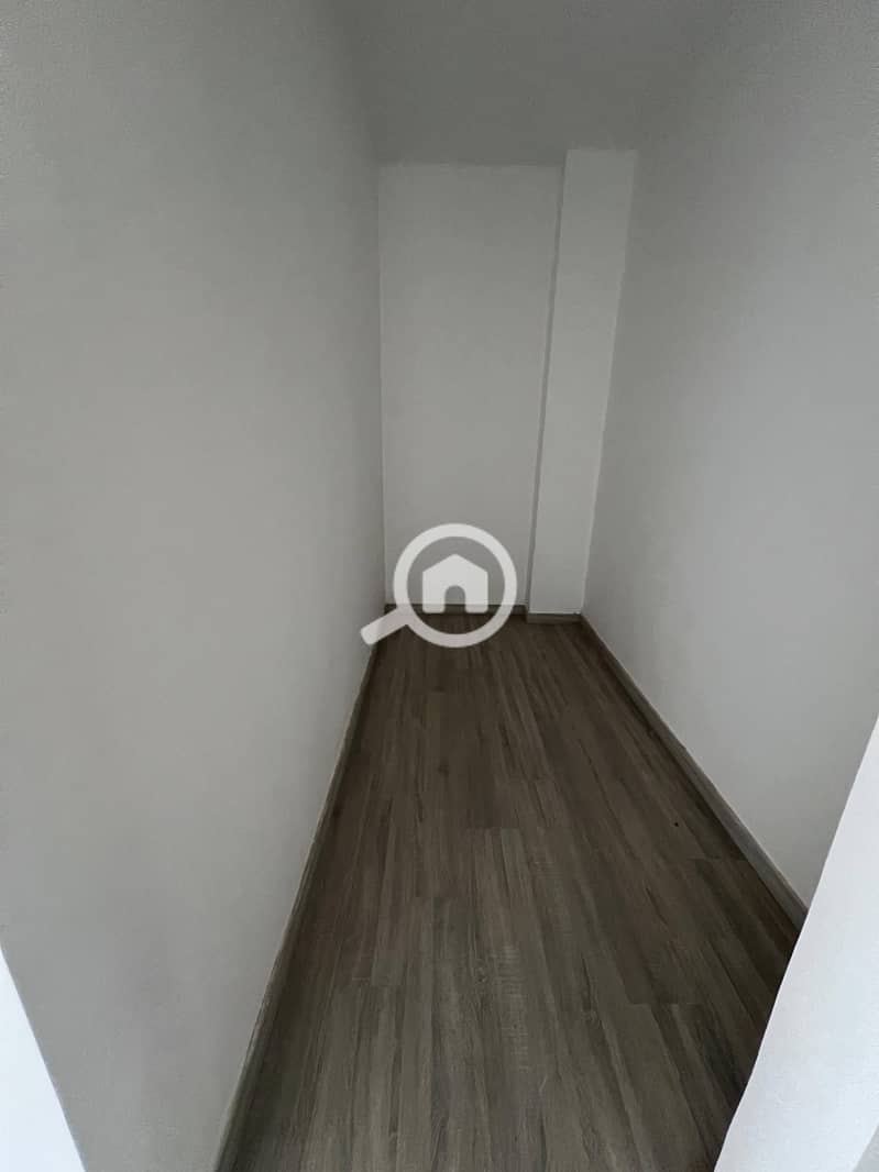 10 601823517_1579062423171067_6174441049179118315_n. jpg