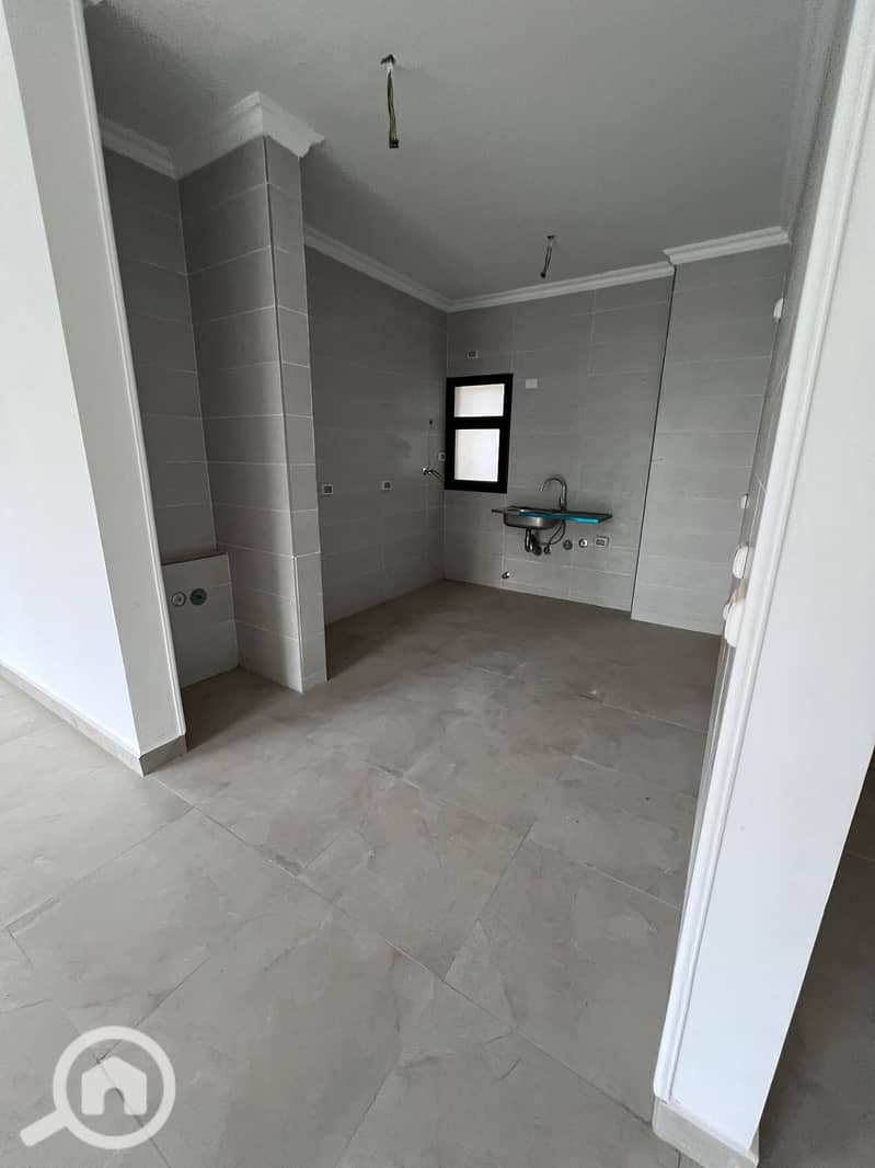 13 605215518_1579061989837777_2882737138538931606_n. jpg