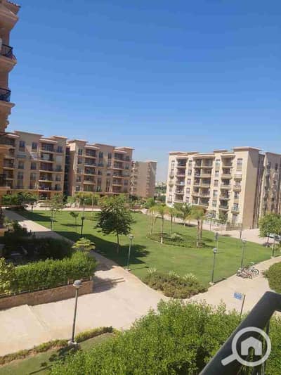 فلیٹ 3 غرف نوم للبيع في القاهرة الجديدة، القاهرة - 1000469649. jpg