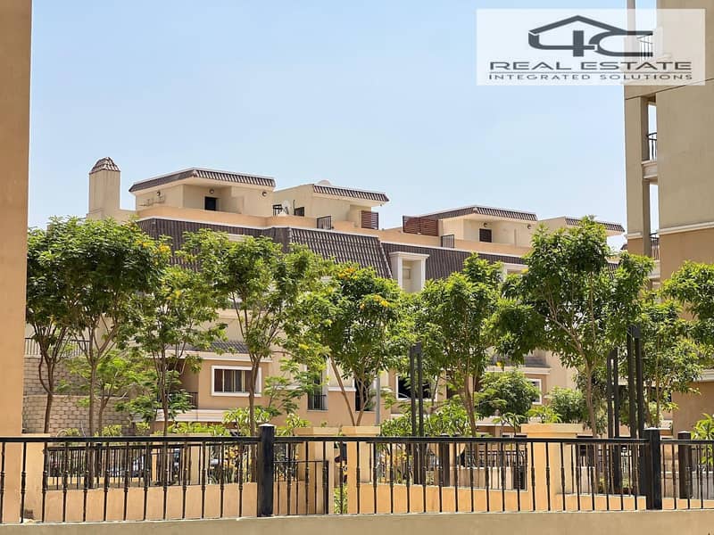 11 WhatsApp Image 2025-09-17 at 1.15. 04 PM (1). jpeg