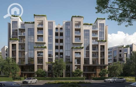 4 Bedroom Duplex for Sale in Sheikh Zayed, Giza - Screenshot 2025-12-22 141416. jpg