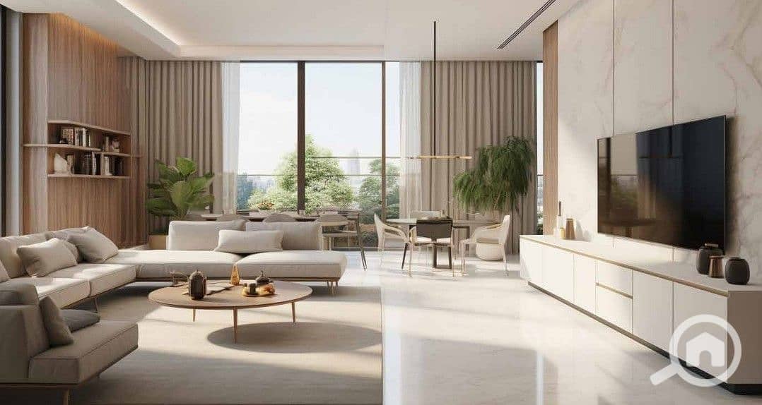 2 Screenshot 2025-08-13 123314. jpg