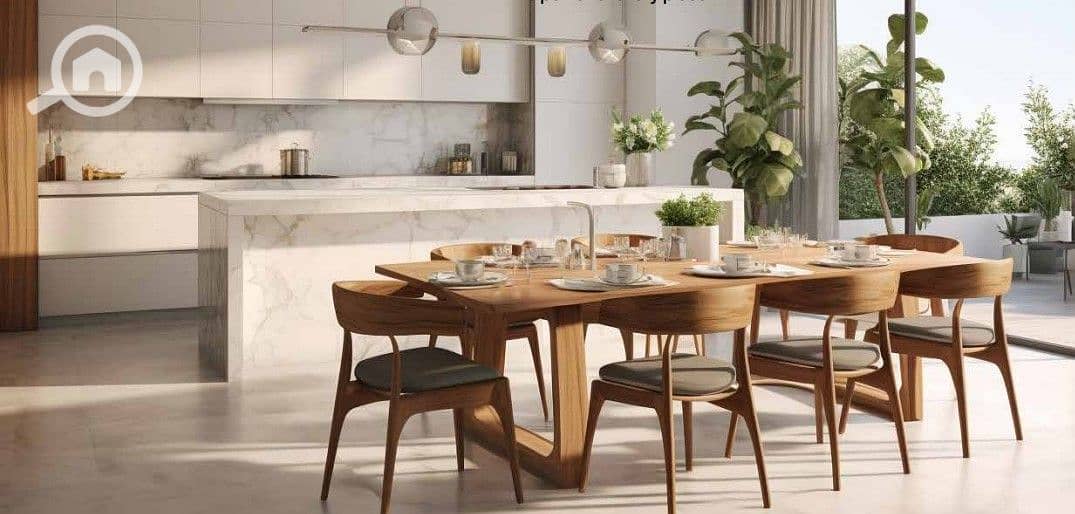 5 Screenshot 2025-08-13 123410. jpg