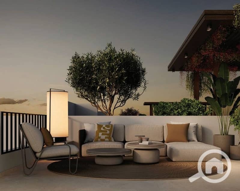 6 Screenshot 2025-10-27 155217. jpg