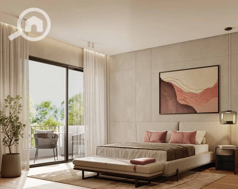 7 Screenshot 2025-10-27 154845. jpg