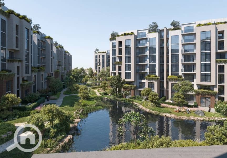 9 Screenshot 2025-12-22 140357. jpg