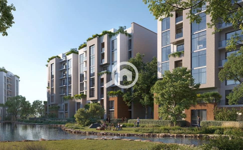 10 Screenshot 2025-12-22 141303. jpg