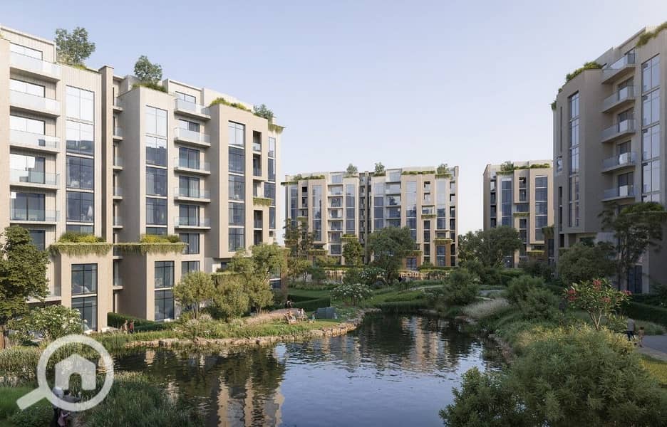 11 Screenshot 2025-12-22 141337. jpg