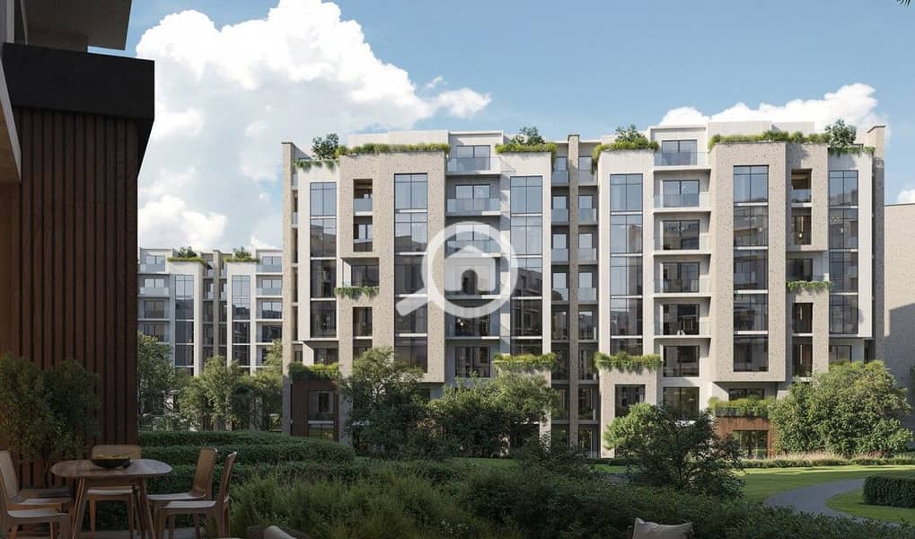 12 Screenshot 2025-12-22 141441. jpg