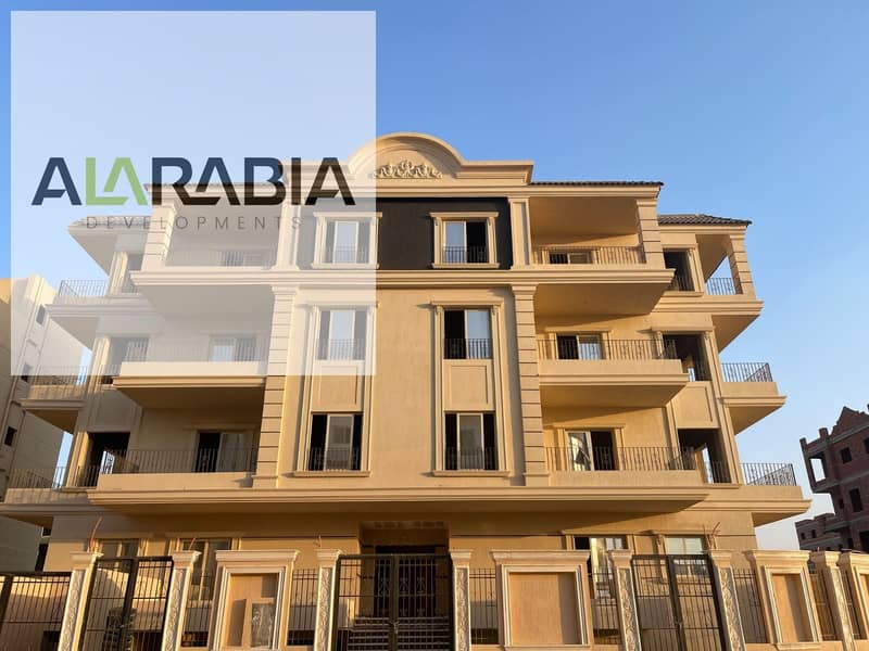 3 IMG-20241008-WA0007. jpg