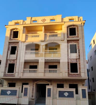 فلیٹ 3 غرف نوم للبيع في القاهرة الجديدة، القاهرة - WhatsApp Image 2025-12-22 at 1.33. 39 PM (1). jpeg