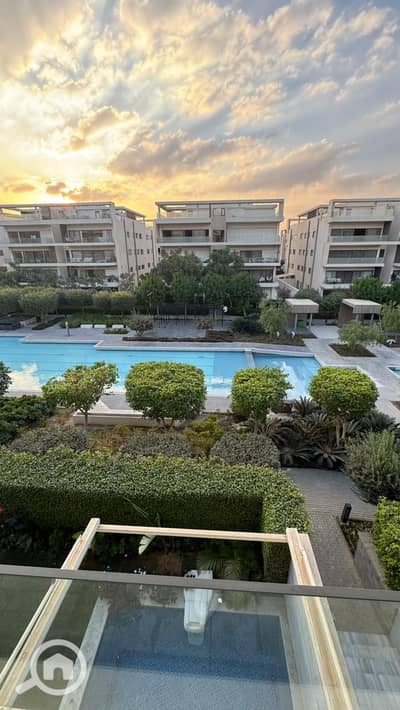 3 Bedroom Apartment for Sale in New Cairo, Cairo - IMG-20251217-WA0197. jpg