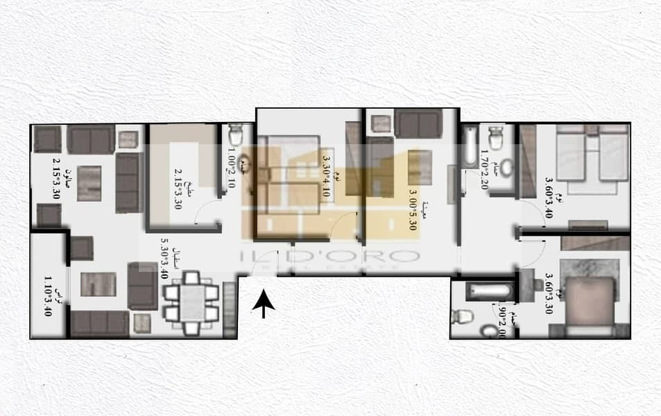 2 WhatsApp Image 2025-12-22 at 1.33. 34 PM (1). jpeg