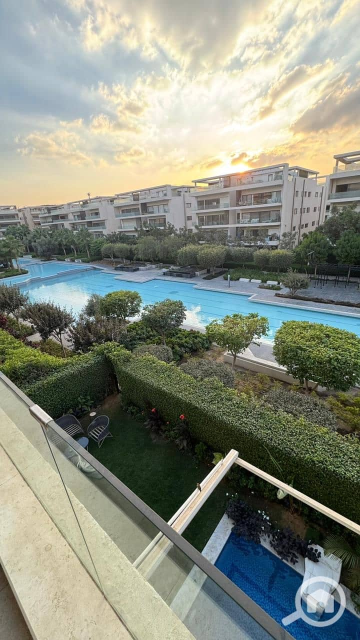 2 IMG-20251217-WA0198. jpg