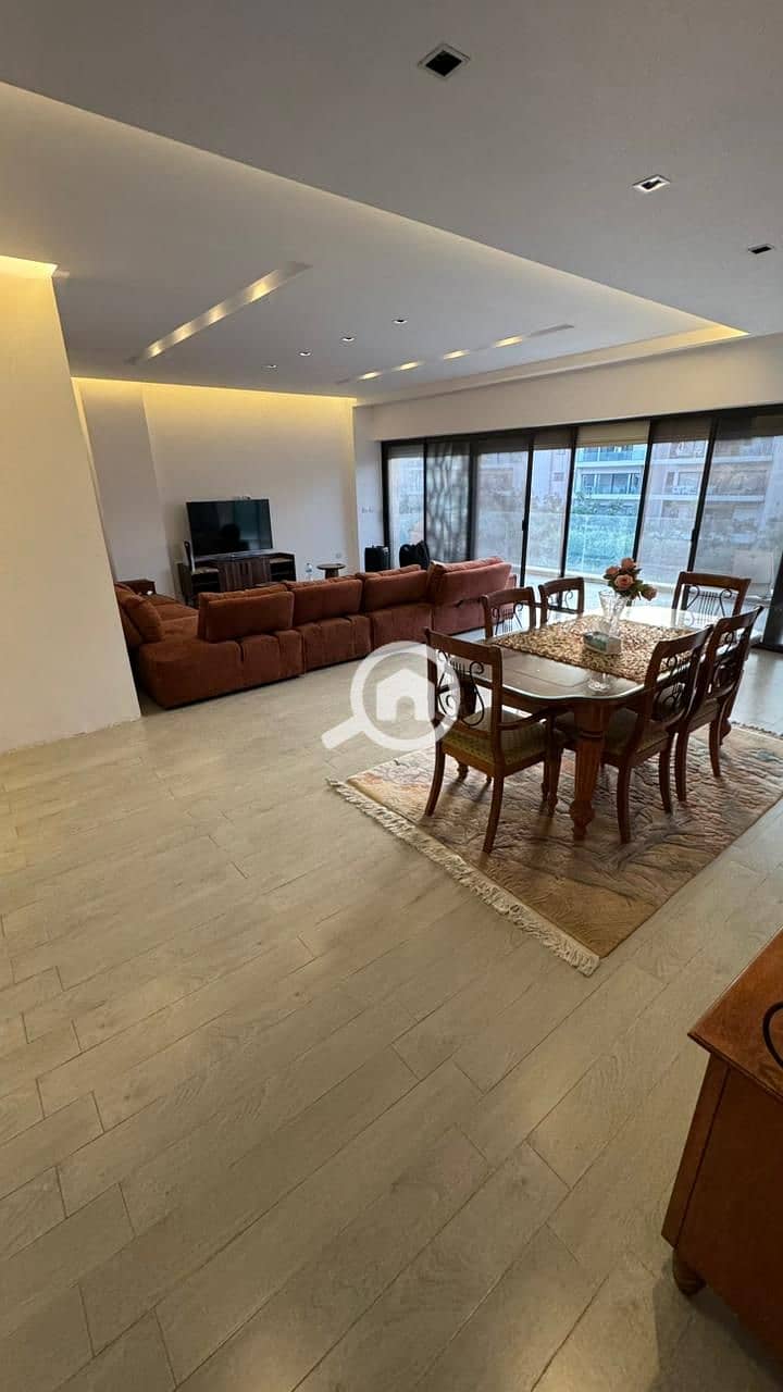 3 IMG-20251217-WA0194. jpg