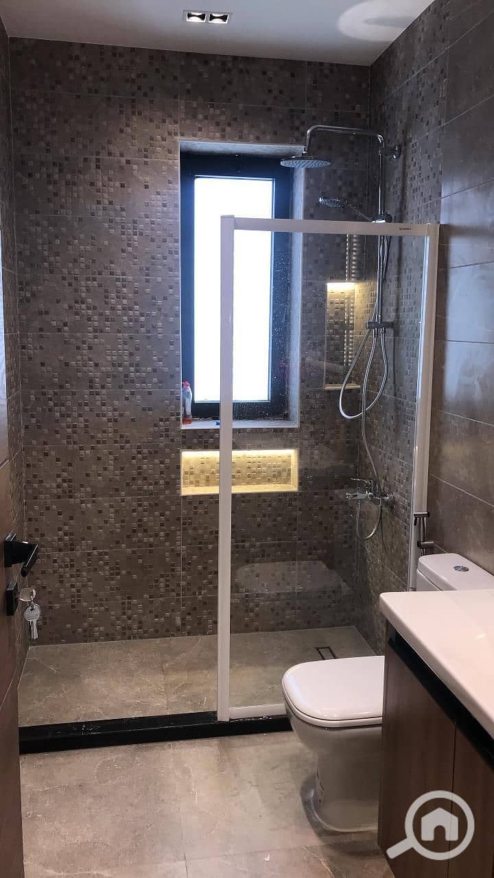 7 IMG-20251219-WA0071. jpg