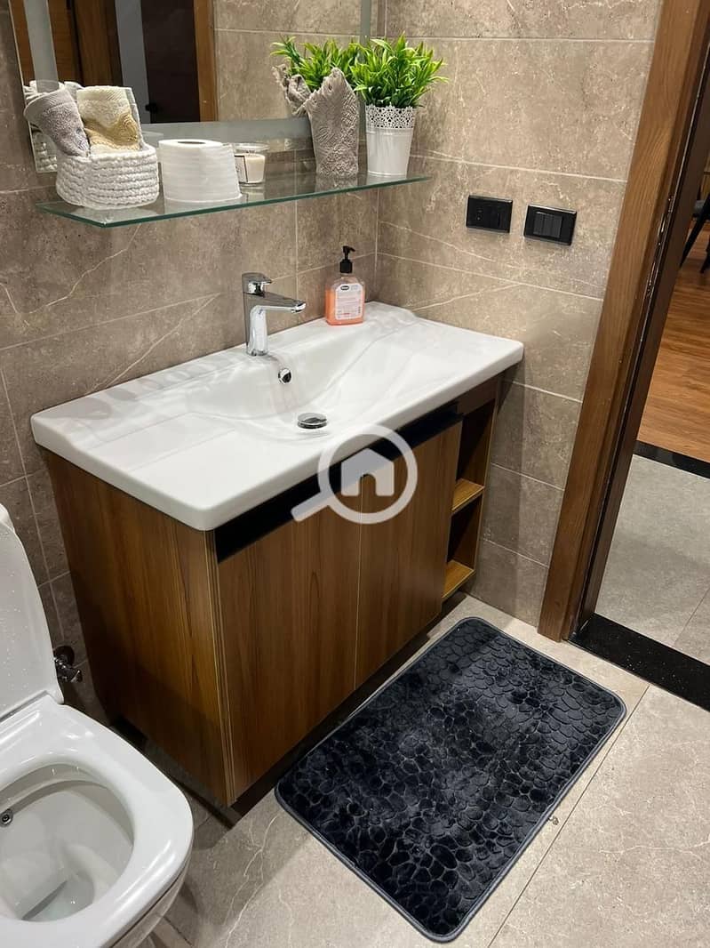 8 IMG-20251219-WA0072. jpg