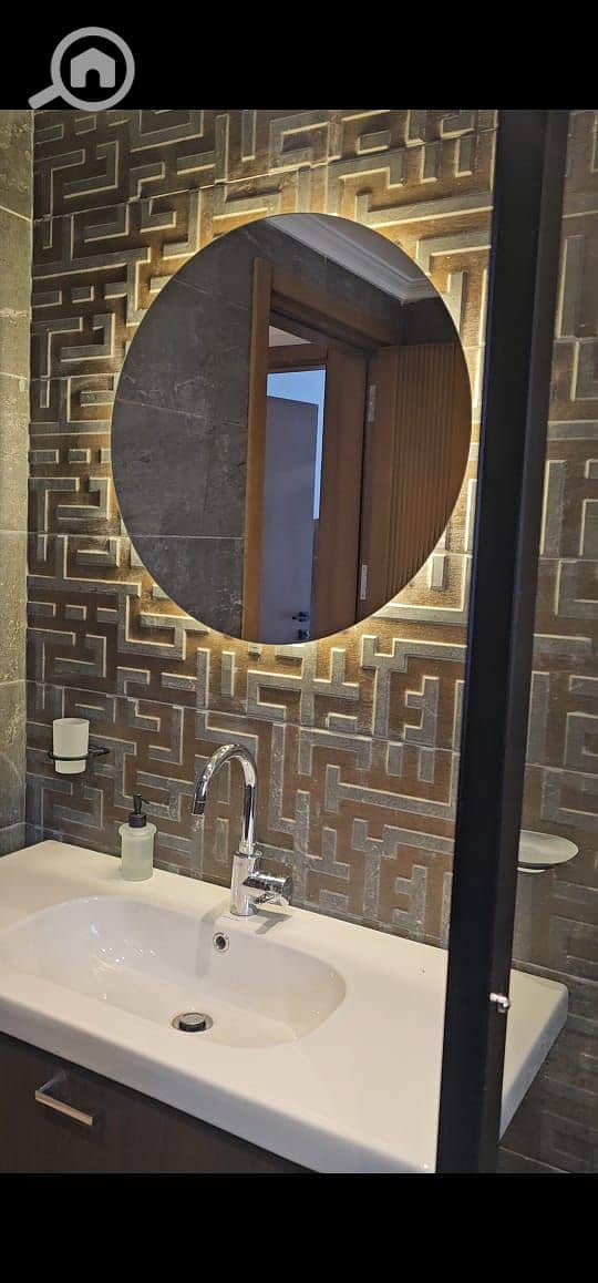 10 IMG-20251207-WA0311. jpg