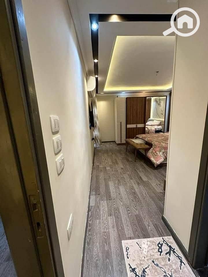 9 WhatsApp Image 2025-08-19 at 2.15. 12 PM (4). jpeg