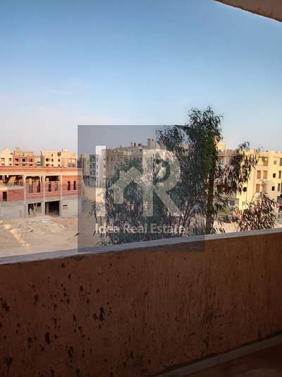 فلیٹ 2 غرفة نوم للايجار في القاهرة الجديدة، القاهرة - WhatsApp Image 2025-12-22 at 1.21. 25 PM. jpeg