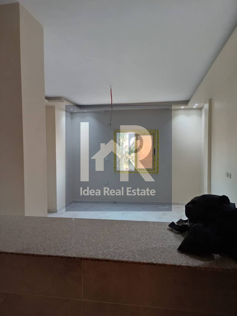 3 WhatsApp Image 2025-12-22 at 1.21. 24 PM (2). jpeg