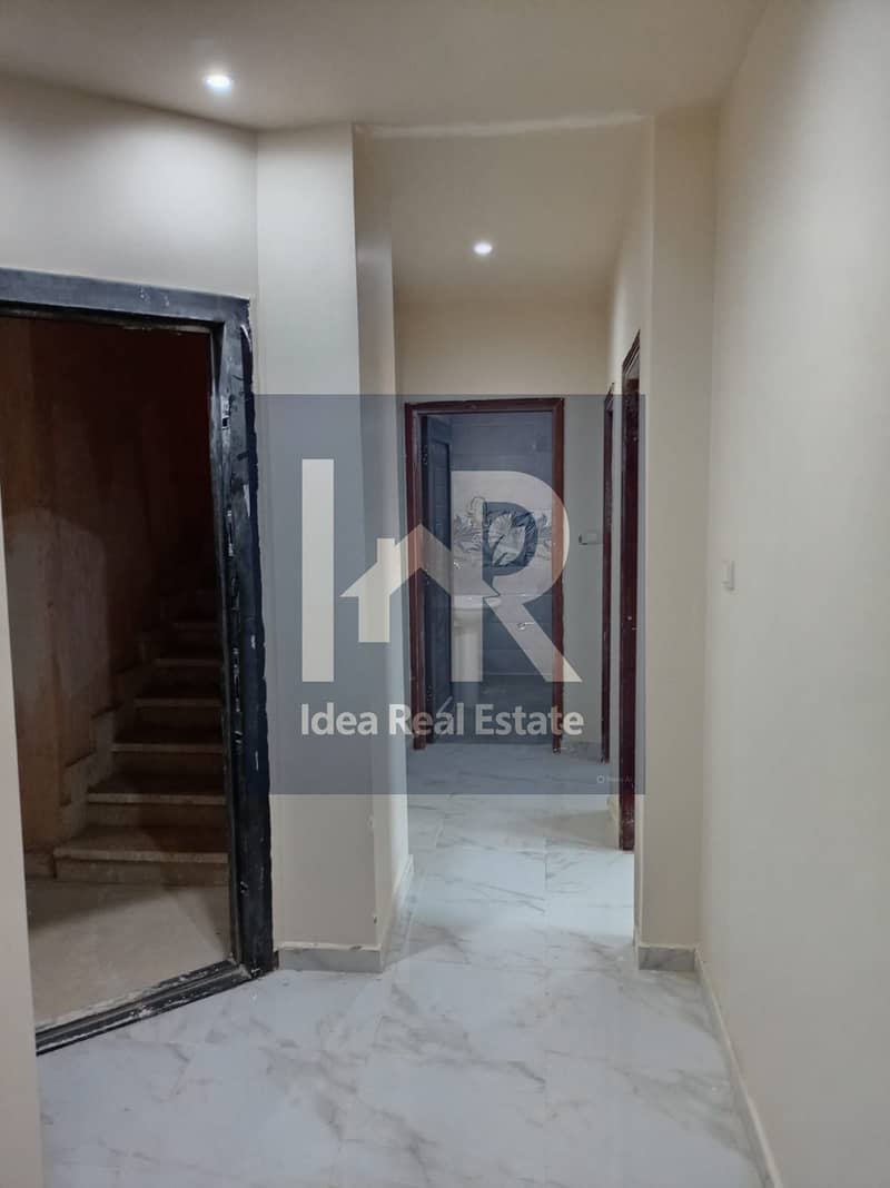 5 WhatsApp Image 2025-12-22 at 1.21. 24 PM. jpeg