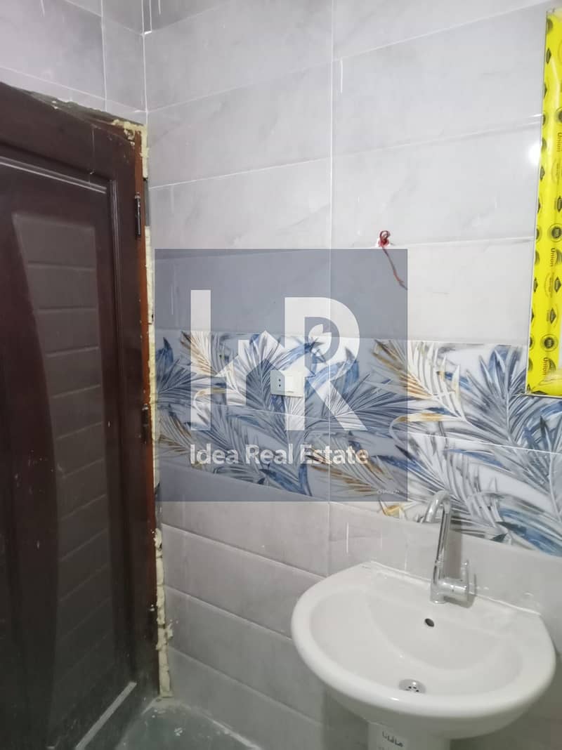 9 WhatsApp Image 2025-12-22 at 1.21. 26 PM (1). jpeg