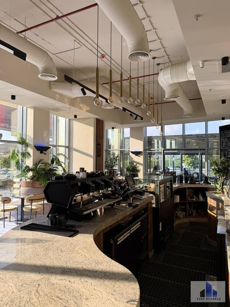 2 WhatsApp Image 2025-12-19 at 3.41. 27 PM. jpeg