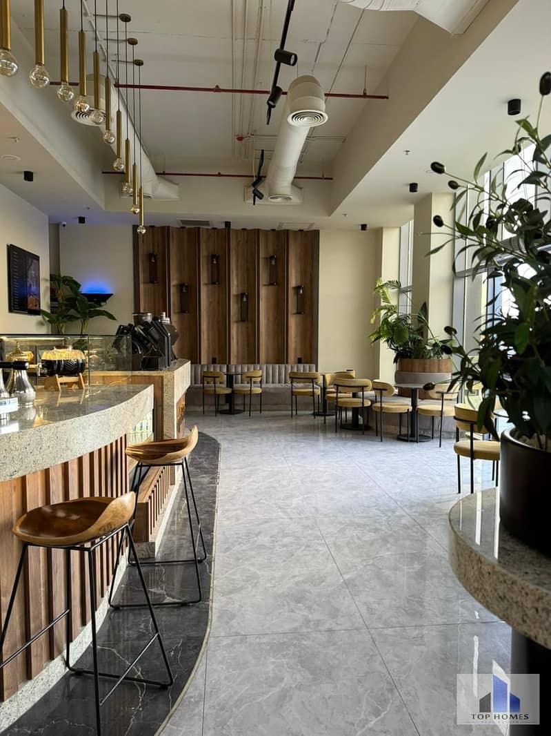 3 WhatsApp Image 2025-12-19 at 3.41. 28 PM. jpeg