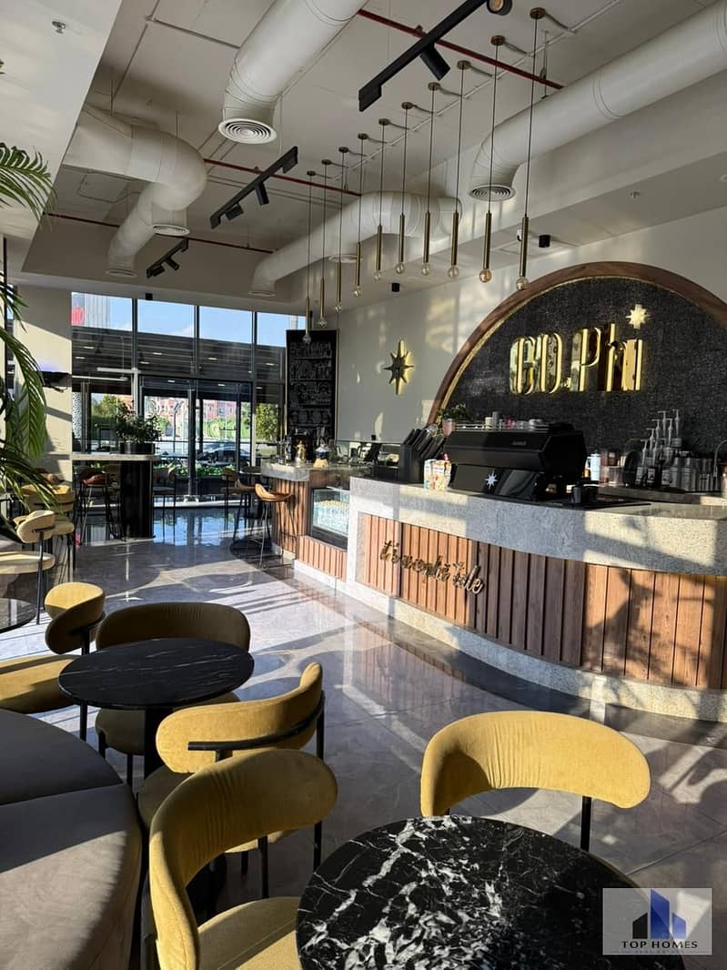 4 WhatsApp Image 2025-12-19 at 3.41. 29 PM (2). jpeg