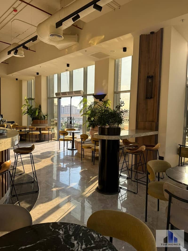 7 WhatsApp Image 2025-12-19 at 3.41. 29 PM (1). jpeg