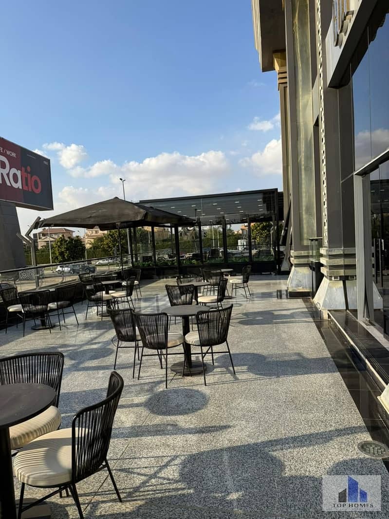 8 WhatsApp Image 2025-12-19 at 3.41. 28 PM (1). jpeg